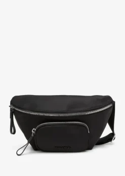 Bauchtasche aus recyceltem Material