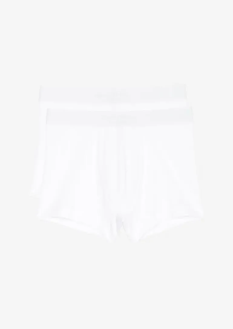Boxer Briefs im 2er Pack