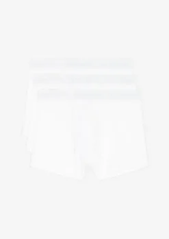 Boxer Briefs im 3er-Pack