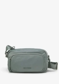 Camera Bag aus wasserabweisendem Material