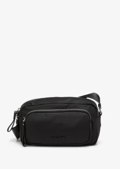 Camera Bag aus wasserabweisendem Material