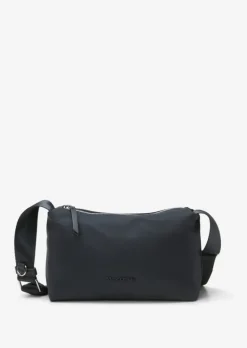 Crossbody-Pouch aus recycelter Qualität