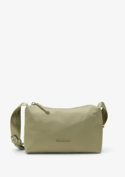 Crossbody-Pouch aus recycelter Qualität