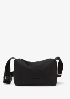 Crossbody-Pouch aus recycelter Qualität