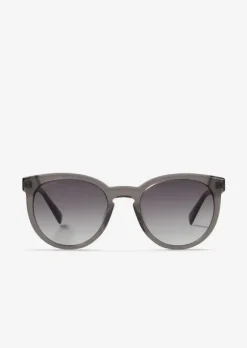 Damen-Sonnenbrille aus Bio-Azetat