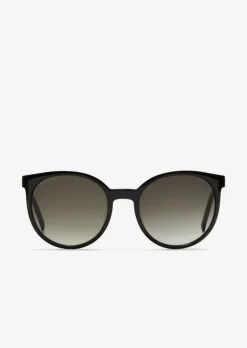 Damen-Sonnenbrille aus hochwertiger Bio-Acetat-Qualität