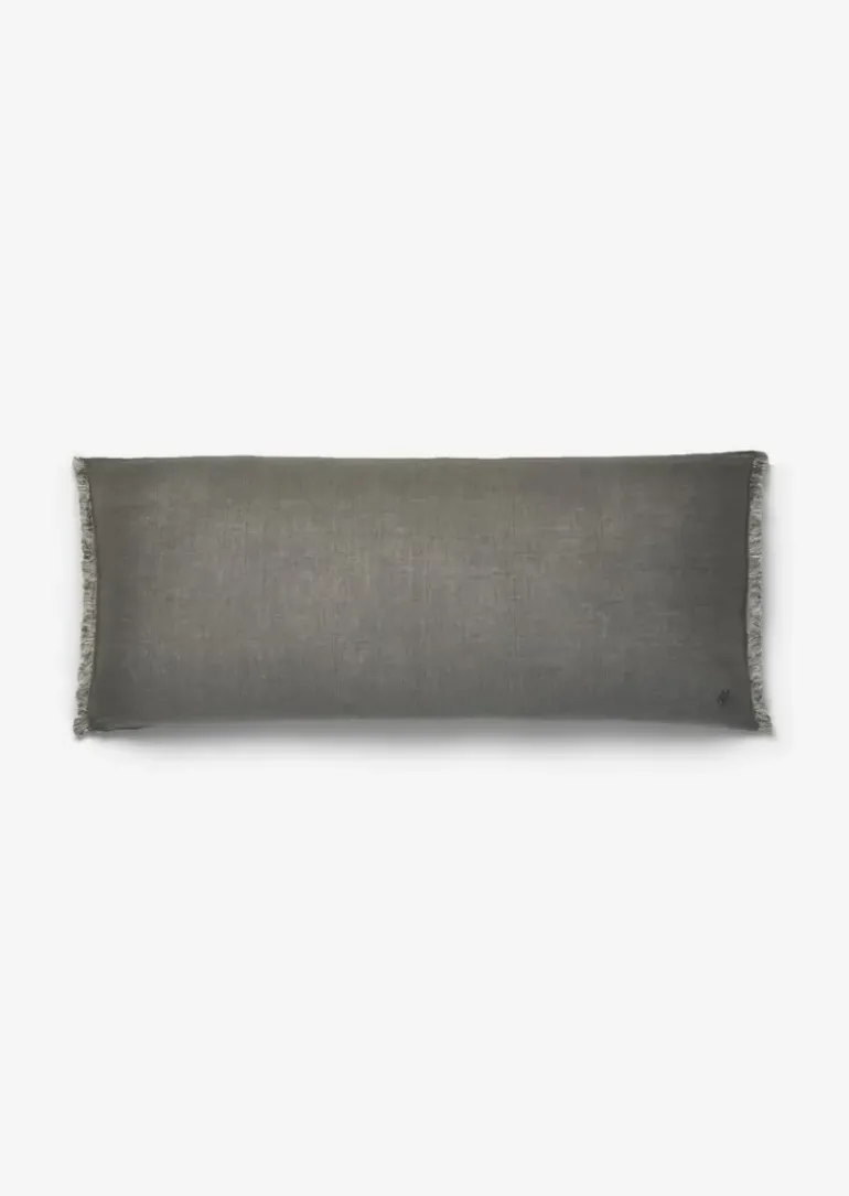 Dekokissen Model Linka in großem Format