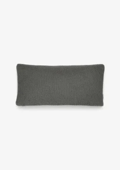 Dekokissen Model Nordic Knit inklusive Füllung