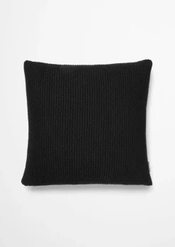 Dekokissen Model Nordic Knit inklusive Füllung