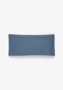 Dekokissen Model Nordic Knit inklusive Füllung