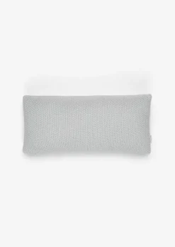 Dekokissen Model Nordic Knit inklusive Füllung