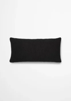 Dekokissen Model Nordic Knit inklusive Füllung