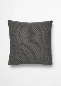 Dekokissen Model Nordic Knit inklusive Füllung