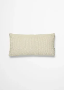 Dekokissen Model Nordic Knit inklusive Füllung