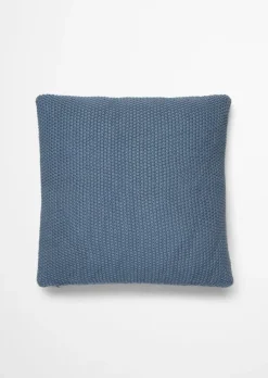 Dekokissen Model Nordic Knit inklusive Füllung