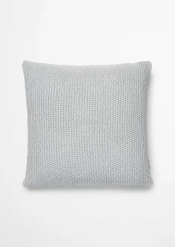 Dekokissen Model Nordic Knit inklusive Füllung