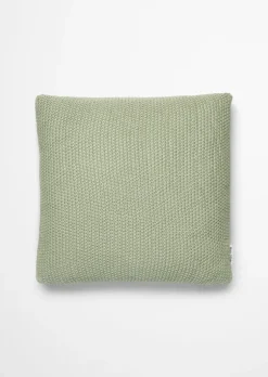 Dekokissen Model Nordic Knit inklusive Füllung