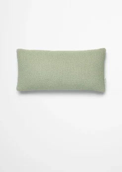 Dekokissen Model Nordic Knit inklusive Füllung