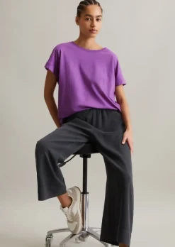 DfC T-Shirt regular aus Organic Cotton