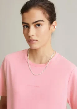 DfC T-Shirt regular aus Organic Cotton