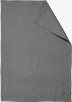 Geschirrtuch Model Akalla aus Organic-Cotton-Mix