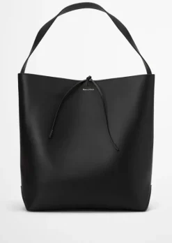 Hobo Bag medium mit herausnehmbarer Zipper-Pouch