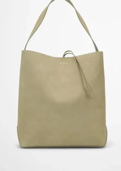 Hobo Bag medium mit herausnehmbarer Zipper-Pouch