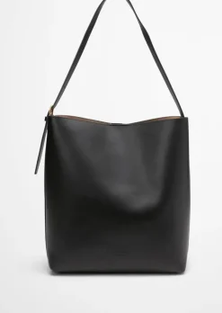 Hobo Bag medium mit herausnehmbarer Innenpouch