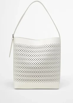 Hobo Bag medium mit herausnehmbarer Innenpouch