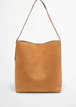 Hobo Bag medium mit herausnehmbarer Innenpouch