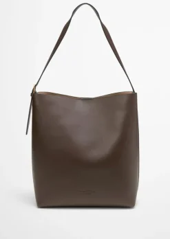 Hobo Bag medium mit herausnehmbarer Innenpouch