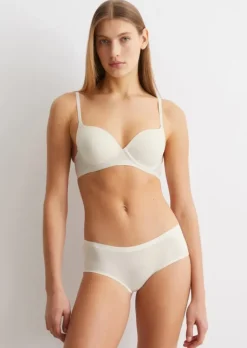 Panty im 2er Pack