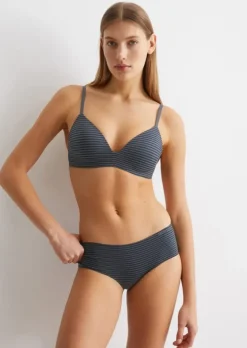 Panty im 2er Pack