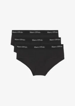 Panty im 3er Pack