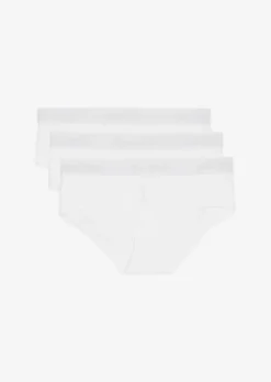 Panty im 3er Pack