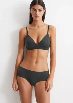 Panty im 2er Pack