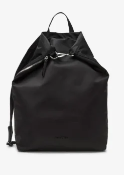 Rucksack medium aus recyceltem Material