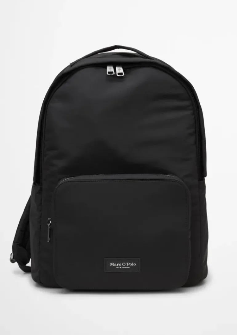 Rucksack medium mit gepolstertem Laptopfach