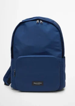 Rucksack medium mit gepolstertem Laptopfach