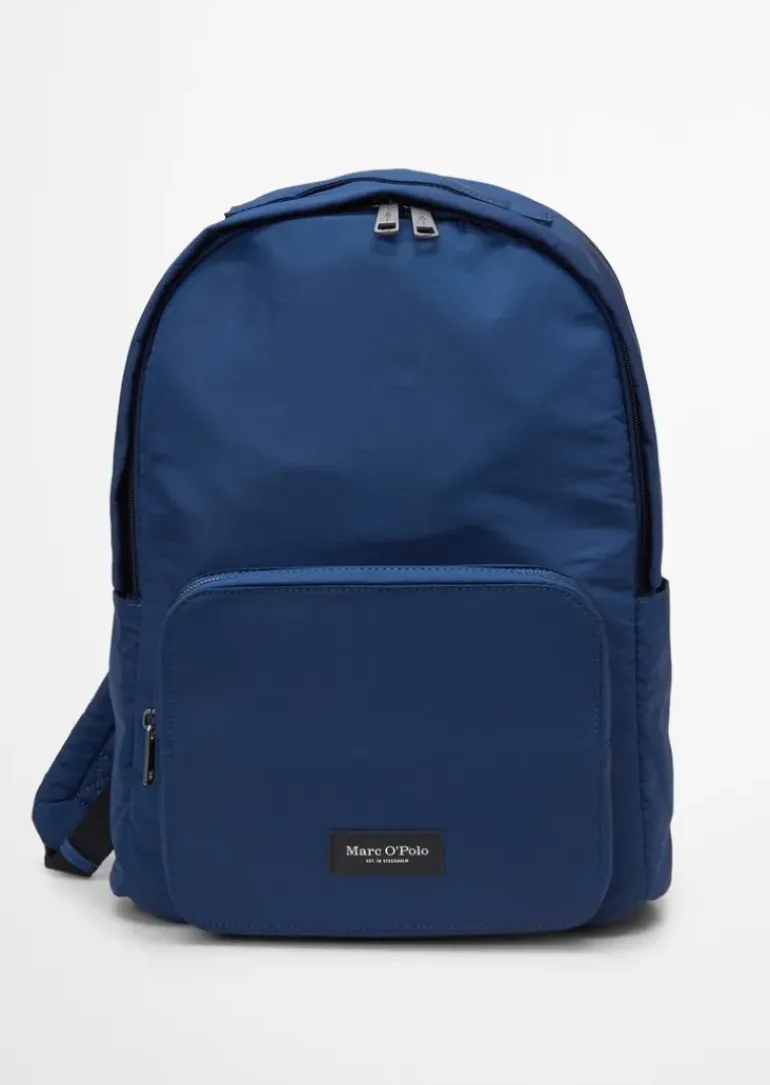 Rucksack medium mit gepolstertem Laptopfach