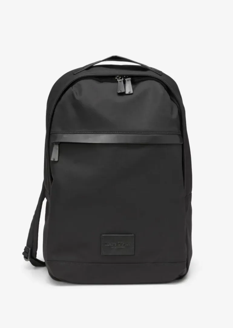 Rucksack medium mit gepolstertem Laptopfach
