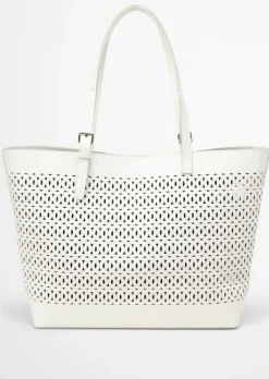 Shopper large mit herausnehmbarer Innenpouch