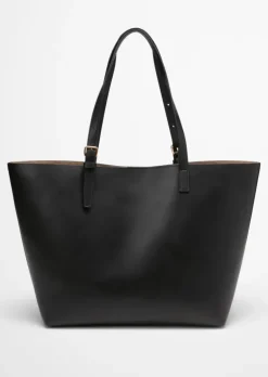 Shopper large mit herausnehmbarer Innenpouch
