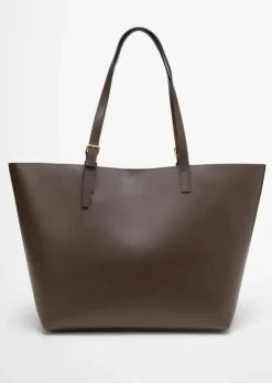 Shopper large mit herausnehmbarer Innenpouch