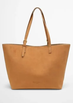 Shopper large mit herausnehmbarer Innenpouch
