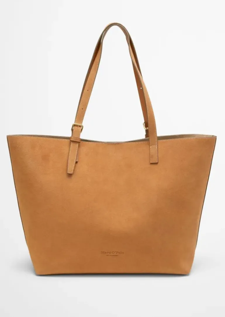 Shopper large mit herausnehmbarer Innenpouch