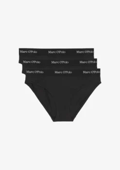Slip im 3er Pack