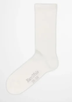 Socken mit TENCEL™ Lyocell
