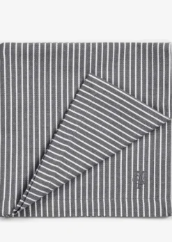 Stoffserviette Model Tentstra aus Organic Cotton
