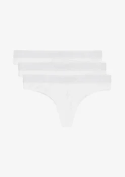 String im 3er Pack
